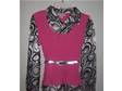 Girl's Vest and BlouseTop,  Size 16 NEW
